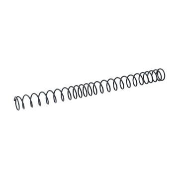 Spring AEG M100 Specna Arms