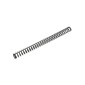 Spring AEG M140 Specna Arms