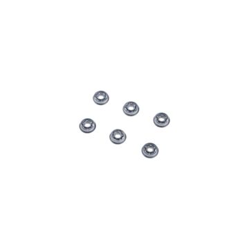 Rulmenti 8 mm 6 buc Specna Arms