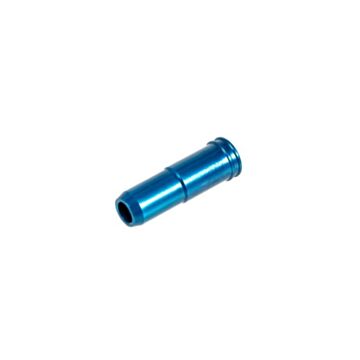 Duza aer aluminiu AUG Specna Arms