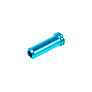 Duza aer aluminiu G36 Specna Arms