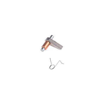 Piesa Anti-Reversal V2/V3 Specna Arms