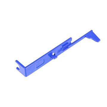 Tappet Plate for M4/M16 V2 Specna Arms