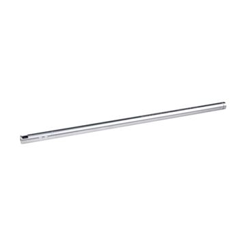 Teava precizie 6.02mm 229mm AEG Specna Arms