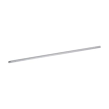 Precision Barrel 6.02mm 509 mm AEG Specna Arms