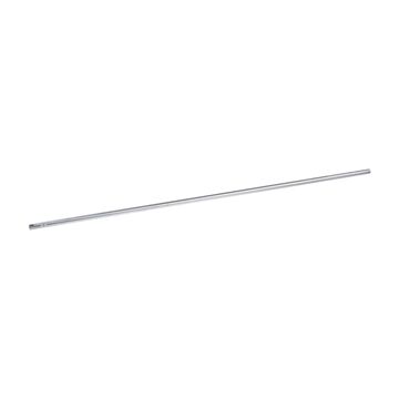 Precision Barrel 6.02mm 650mm AEG Specna Arms
