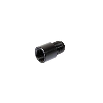 Adaptor amortizor 14 mm CCW Specna Arms