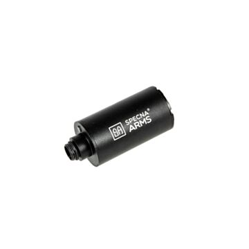 Silencer Tracer Mini MTU Specna Arms