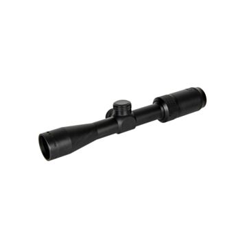 Scope Matiz 2-7x32 Vector Optics
