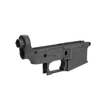 Corp inferior AR15 EDGE Specna Arms