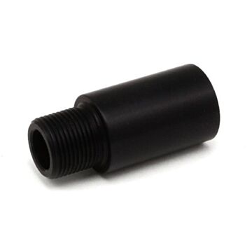 Extensie teava externa 28 mm AirsoftPro