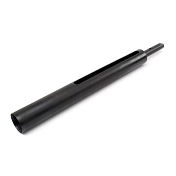 Cilindru otel AWS L96/ MB4401 Marui AirsoftPro