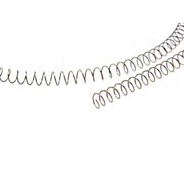 Reinforced spring for Low Cap magazines AirsoftPro