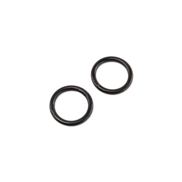 O-ring for sniper piston AirsoftPro