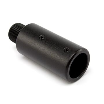 Silencer Adapter for SVD sniper AirsoftPro