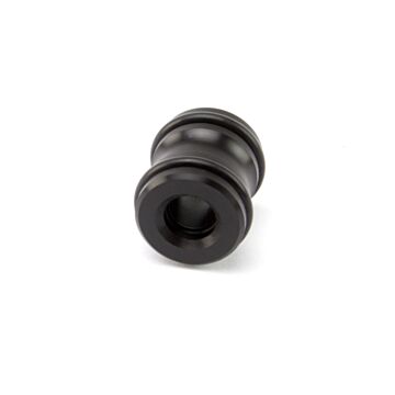 Small inner barrel spacer 20 mm AirsoftPro 2 pcs