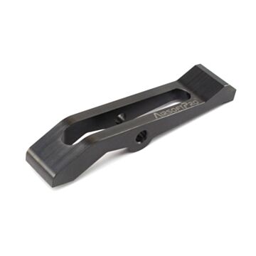 Steel piston catch for SVD sniper rifle Gen 2 AirsoftPro