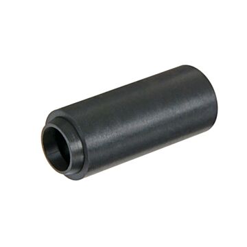 Hop-up Bucking AEG Master R-Hop Master Mods