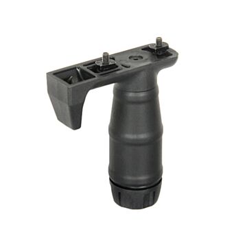 Tactical foregrip MP5K style MLOK Long Cyma