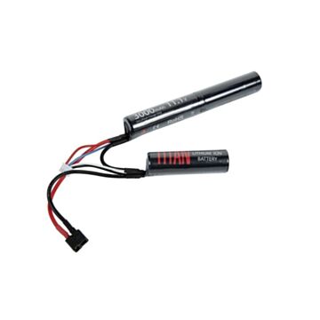 Acumulator Li-Ion TP Deans 11.1V 3000mAh Titan