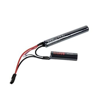Acumulator Li-Ion TP Tamiya 11.1V 3000mAh Titan