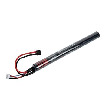 Acumulator Li-Ion LL Deans 11.1V 3000mAh Titan