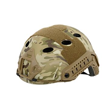 Casca FAST PJ Emerson Gear Multicam