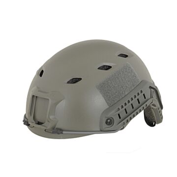 Helmet FAST BJ Emerson Gear Foliage