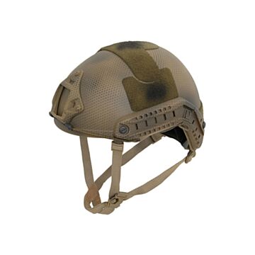 Casca FAST MH Quick Emerson Gear Navy Seal