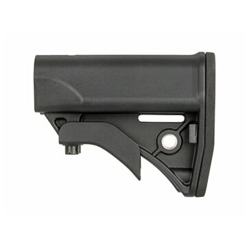 Pat tactic M4 Ultra Compact Cyma