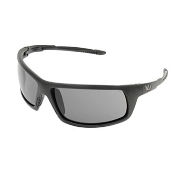 Ballistic Eyewear Stonewall Venture Gear Silver Mirror