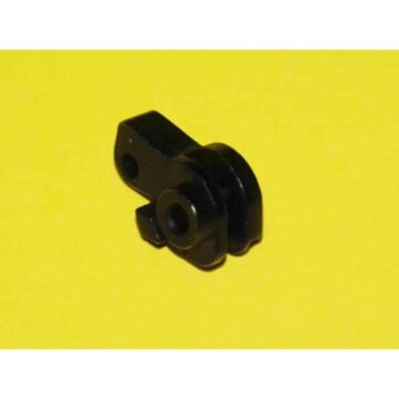 Piesa cocos nr 20 pentru WE R18/R23