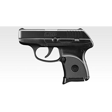 Replica pistol LCP gas GNB Tokyo Marui