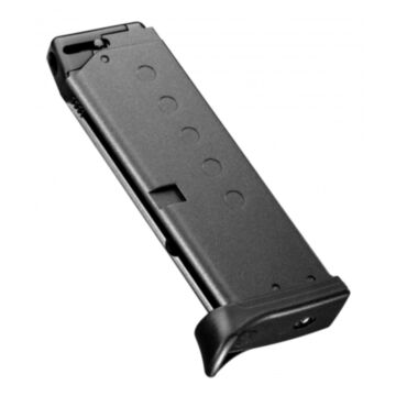Incarcator gas LCP Tokyo Marui