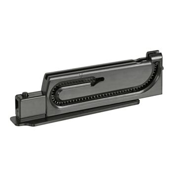 Magazine for spring rifle Kar98K Snow Wolf