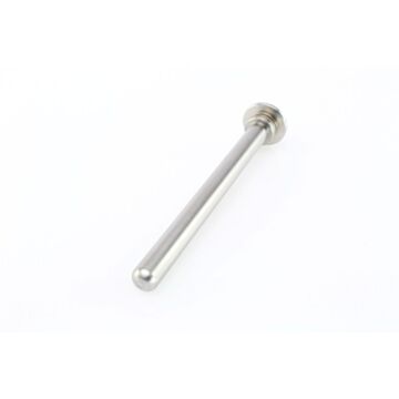 Steel Spring guide 7/9mm for L96/MB01 rifle AirsoftPro