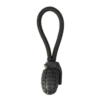 Snur pentru fermoar Pineapple Mil-Tec