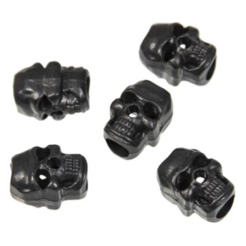 Stopper pentru snur Skull Mil-Tec