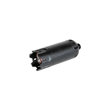 Silencer Tracer Blaster Acetech