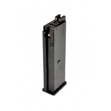 Incarcator Gas M712 GBB Full Auto WE
