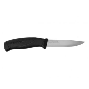 Knife Companion Morakniv