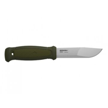 Knife Kansbol Multi Mount Morakniv