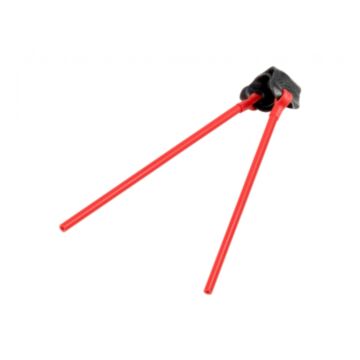 Spare slingshot rubber PSS-200/210 NXG