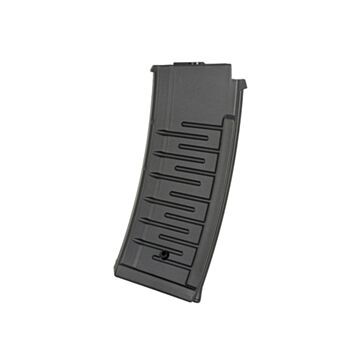 Incarcator hi-cap CM.099 320 bile Cyma
