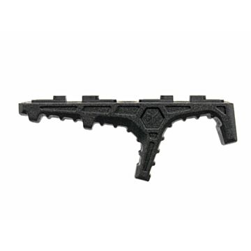 Maner Handstop PPG MGPCQB Negru