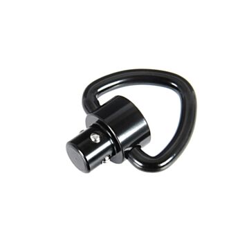 Sling mount QD MGPCQB