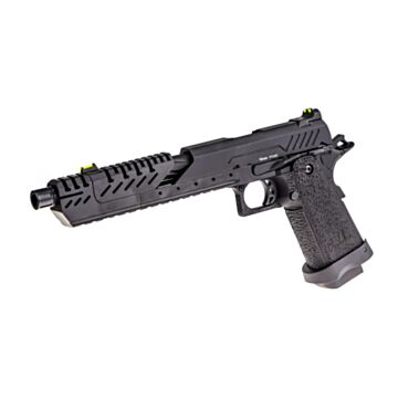 Replica pistol Hi-Capa Titan 7 gas GBB Vorsk