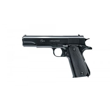 Replica pistol Colt 19Eleven Metal Slide Umarex