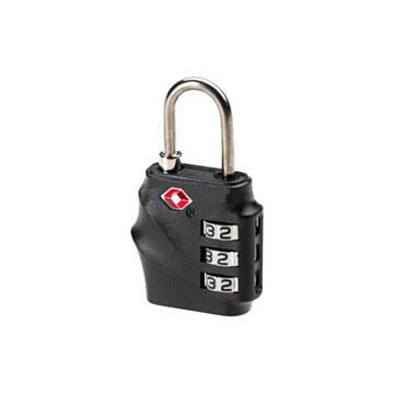 TSA Lock Nimrod