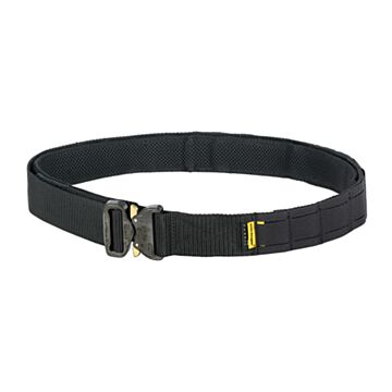 Curea combat LCS Emerson Gear M